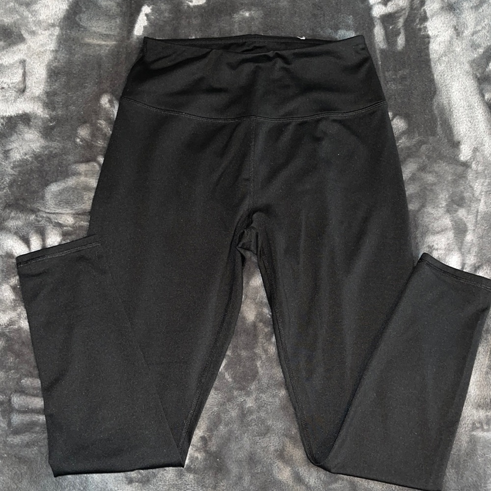 Women’s Maurices Leggings